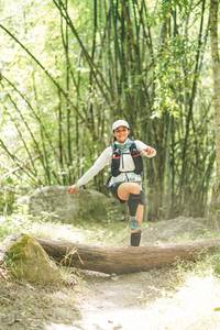 BIB: 
                            <button type="button" onclick="openModal(28036067)" class="btn btn-primary btn-sm float-right btn-popup" data-toggle="modal" data-target=".modal-high-quality">
                        <i class="fas fa-shopping-cart"></i> Add to Cart
                    </button>
                                            <button type="button" onclick="isThisMe(28036067, true)" class="btn btn-success btn-sm float-right btn-popup btn-isme hidden" data-toggle="tooltip" data-placement="bottom" title="นี่คือรูปของคุณใช่ไหม คลิกที่นี่เพื่อเอาเข้าอัลบั้ม">
                        <i class="fas fa-plus"></i> Add to album
                    </button>
                    <button type="button" onclick="isThisMe(28036067, false)" class="btn btn-warning btn-sm float-right btn-popup btn-isnotme hidden">
                        <i class="fas fa-ban"></i> Remove from album
                    </button>